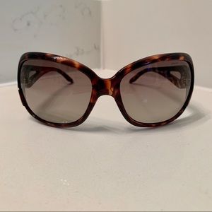 Armani Exchange Sunglasses